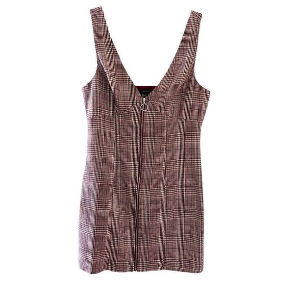 Forever 21 jumper - Picture 1 of 4